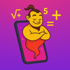 Math homework Solver: snapmath