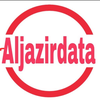 AljazirdataNg