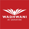 Wadhwani AI Sahayak