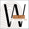 Wellness By Design, MD The Lab