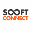 Sooft Connect