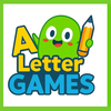 Letter Games