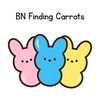 BNFindingCarrots