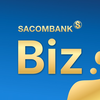 SACOMBANK Biz