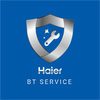 HaierBT Service