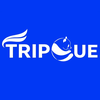 TripCue