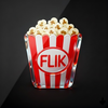 FLIK: Swipe & Find New Movies