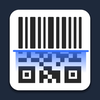 QR Code Reader—Barcode Scanner