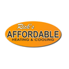 Ricks Affordable Heating
