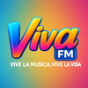 VivaFM