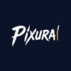 Anime Character Maker: Pixurai