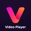 Video Player - HD Video Player