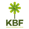 Kerala Business Forum