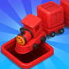 Pull Train Jam