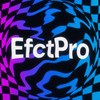 Foto Editor: Effects・EfctPro