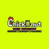 Chickonut