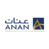 Anan | عنان العقارية 