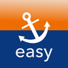 Anchor Easy: GPS Anchor Alarm
