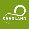 Saarland App