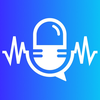 Voice Recorder: AI Voice Notes