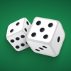 Dice Dice!