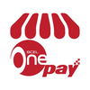 OnePay Shop