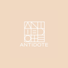 Alexandra Gate | Antidote LDN