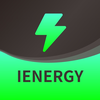 iEnergy Hub
