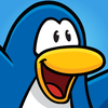 Pengu World: Mini Games