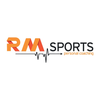RMsports