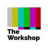The Workshop Radio