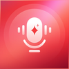 Voice Recorder: Voice Memo