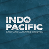 Indo Pacific 2025
