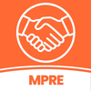 MPRE Exam by Rocket Prep 2025