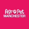 Agropet Manchester