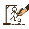 Hangman: Word Guess Challenge