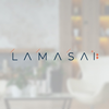 Lamasat Design