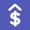 Trexo - Track income & Expense