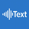 Talk To Text - Transcribit