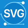 Svg Viewer Pro