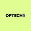 OPTECH 2025