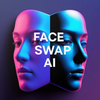 SwapFace AI – Face Swap