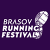 Brasov Running Festival