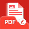 Documents Reader: PDF Scanner