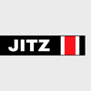 Jiu Jitsu Journal - Jitz