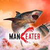 Maneater - Try & Buy