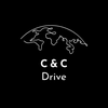 C&C Drive