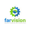 Farvision Sales Hub