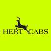 Hertcabs