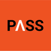Passride